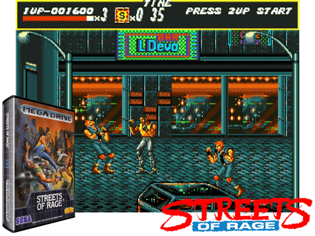 Streets of Rage (W) (REV01) [!]